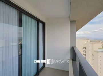 wqh3f-5-1766361896.jpeg?1766361896 · Apartamento com 2 quartos à venda em Nova Lima, no bairro Vila Da Serra