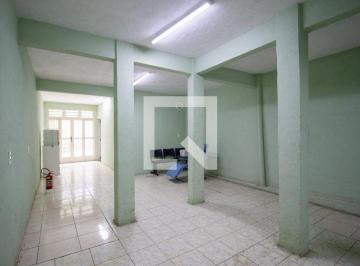 Casa · 58m² · 1 Quarto · Casa para Aluguel - Parque das Paineiras, 1 Quarto, 58 m² - Sorocaba
