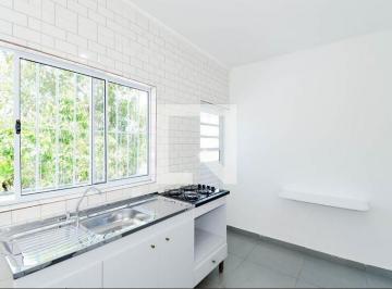 Apartamento · 22m² · 1 Quarto · Apartamento para Aluguel - Jardim City, 1 Quarto,  22 m² - Guarulhos