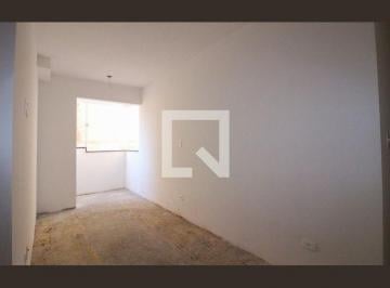 Apartamento · 44m² · 2 Quartos · Apartamento para Aluguel - Vila Formosa, 2 Quartos, 44 m² - São Paulo