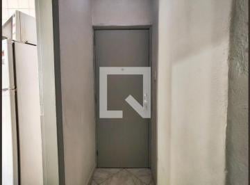 Apartamento · 70m² · 3 Quartos · 1 Vaga · Apartamento para Aluguel - Maracanã, 3 Quartos, 70 m² - Rio de Janeiro