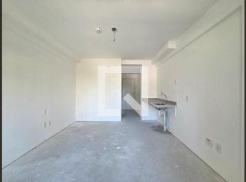 Apartamento · 30m² · 1 Quarto · Apartamento para Aluguel - Vila Olímpia, 1 Quarto, 30 m² - São Paulo