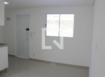 Apartamento · 18m² · 1 Quarto · Apartamento para Aluguel - Jardim Cocaia, 1 Quarto,  18 m² - Guarulhos