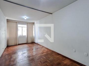 Apartamento · 30m² · 1 Quarto · Apartamento para Aluguel - Liberdade, 1 Quarto,  30 m² - São Paulo