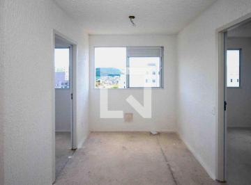 Apartamento · 2m² · 2 Quartos · Apartamento para Aluguel - Cidade Satelite Santa Barbara, 2 Quartos,  2 m² - São Paulo