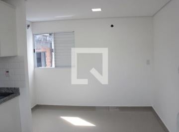 Apartamento · 20m² · 1 Quarto · Apartamento para Aluguel - Jardim Cocaia, 1 Quarto, 20 m² - Guarulhos