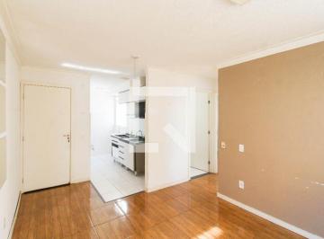 Apartamento · 42m² · 2 Quartos · 1 Vaga · Apartamento para Aluguel - Bairro Fátima, 2 Quartos, 42 m² - Canoas