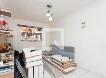 Casa · 150m² · 1 Quarto · 2 Vagas · Casa à Venda - Itaquera, 1 Quarto,  150 m² - São Paulo