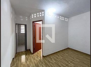 Apartamento · 25m² · 1 Quarto · Apartamento à Venda - Liberdade, 1 Quarto,  25 m² - São Paulo