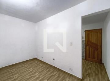 Apartamento de 1 quarto, São Paulo · Apartamento à Venda - Liberdade, 1 Quarto, 25 m² - São Paulo