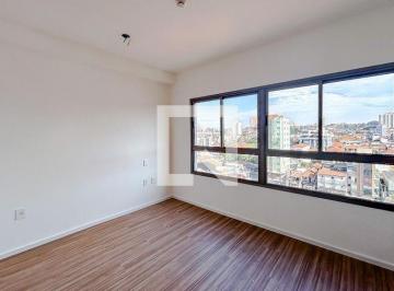 Apartamento · 26m² · 1 Quarto · Apartamento à Venda - Penha de França, 1 Quarto, 26 m² - São Paulo