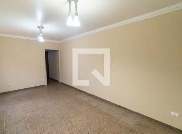 Casa · 126m² · 3 Quartos · 2 Vagas · Casa à Venda - Jabaquara, 3 Quartos,  126 m² - São Paulo