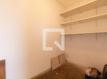 Apartamento · 77m² · 3 Quartos · 1 Vaga · Apartamento à Venda - Cambuci, 3 Quartos, 77 m² - São Paulo