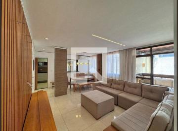 Apartamento · 88m² · 2 Quartos · 2 Vagas · Apartamento à Venda - Recreio, 2 Quartos, 88 m² - Rio de Janeiro