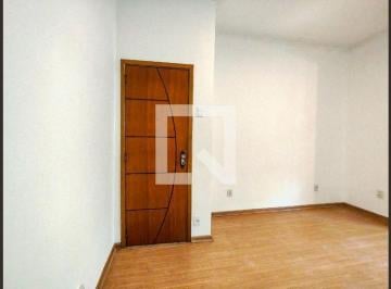Apartamento · 80m² · 3 Quartos · Apartamento à Venda - Tijuca, 3 Quartos,  80 m² - Rio de Janeiro