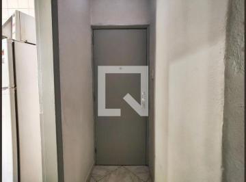 Apartamento · 70m² · 3 Quartos · 1 Vaga · Apartamento à Venda - Maracanã, 3 Quartos,  70 m² - Rio de Janeiro