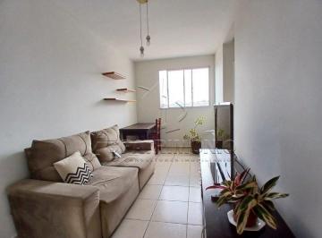 Apartamento · 85m² · 2 Quartos · APARTAMENTO 2 QUARTOS RESIDENCIAL SPAZIO SARDEGNA