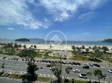 1DE66440-D5A3-4803-9BA7-EC710DC218D1.jpeg · Apartamento - 3 quartos - Itararé - São Vicente