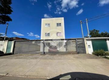 WhatsApp Image 2025-12-29 at 17.19.42 (10).jpeg · apartamento em lagoa santa