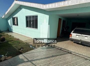 whatsapp-image-2025-12-27-at-08-24-041766834660133.jpeg · Casa à venda, Uvaranas, Ponta Grossa, PR