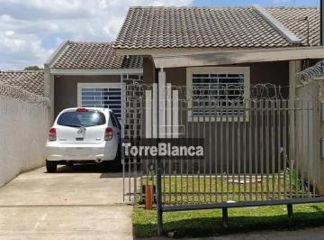 whatsapp-image-2025-12-26-at-13-56-051766768178280.jpeg · Casa à venda, Neves, Ponta Grossa, PR