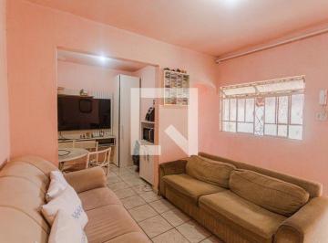 Casa de 4 quartos, Belo Horizonte · Casa à Venda - Penha, 4 Quartos,  100 m² - Belo Horizonte