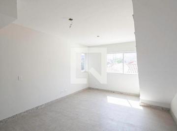 Apartamento · 178m² · 3 Quartos · 2 Vagas · Apartamento à Venda - Castelo, 3 Quartos,  178 m² - Belo Horizonte