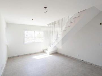 Apartamento de 3 quartos, Belo Horizonte · Apartamento à Venda - Castelo, 3 Quartos, 178 m² - Belo Horizonte