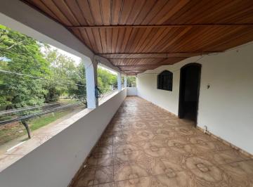 IMG_0088.jpg · Barracão grande com casa superior para locação - Parque Holanda II - Piracicaba SP