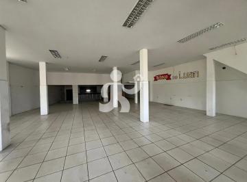 IMG_0013.jpg · Barracão grande com casa superior para locação - Parque Holanda II - Piracicaba SP