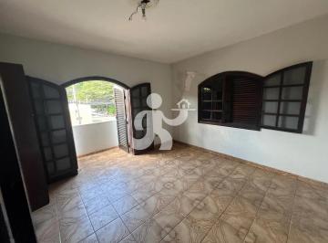 IMG_0069.jpg · Casa para locação, Parque Orlanda II, Piracicaba, SP