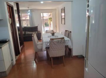 Casa · 1m² · 2 Quartos · 2 Vagas · Oportunidade - Casa em Condomínio - Condomínio Girassóis - 2 Dormitórios - 80m².