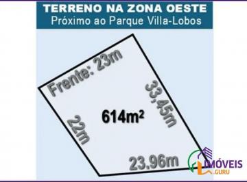 venda-city-boacava-sao-paulo-1-9501483.jpg · Imoveis - no Boaçava