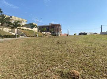Terreno · 819m² · Oportunidade - Terreno em Condomínio - Condomínio Residencial Altos da Quinta Reserva - Torrão de Ou