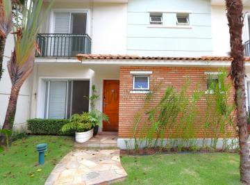 IMOVEIS-NA-VILA-CASA-DE-VILA-PROXIMA AO PARQUE ACLIMAÇÃO · Casa em condomínio à venda na Aclimação - 3 dormitórios - 2 vagas
