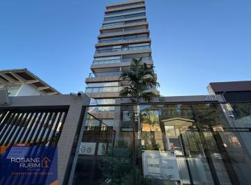 Apartamento · 36m² · 1 Quarto · 1 Vaga · Belissimo apartamento quarto e sala nascente e mobiliado, na Ondina.