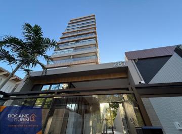 Apartamento · 36m² · 1 Quarto · 1 Vaga · Belissimo apartamento quarto e sala nascente e mobiliado, na Ondina.