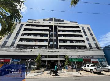 Comercial · 20m² · 1 Vaga · Excelente oportunidade - Sala Comercial em Lauro de Freitas