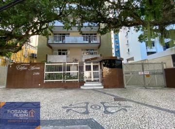 Apartamento · 328m² · 4 Quartos · 2 Vagas · Apartamento com 328m², 4 quartos no bairro Vitória