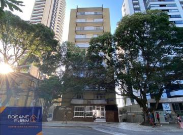 Apartamento · 328m² · 4 Quartos · 2 Vagas · Apartamento com 328m², 4 quartos no bairro Vitória