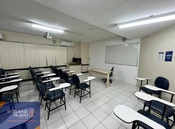 Comercial · 816m² · 13 Vagas · Oportunidade Prédio Comercial para locação no Rio Vermelho - Av. Juracy Magalhães - Salvador-BA