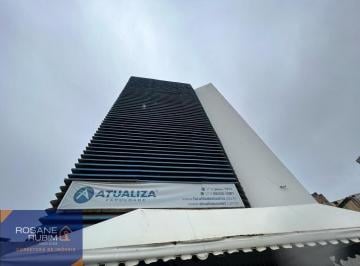 Comercial · 816m² · 13 Vagas · Oportunidade Prédio Comercial para locação no Rio Vermelho - Av. Juracy Magalhães - Salvador-BA