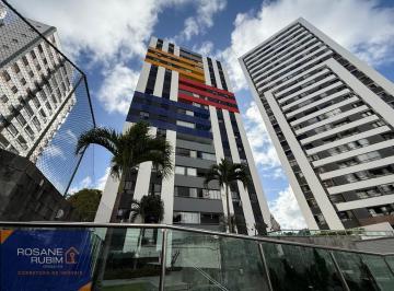 Apartamento · 82m² · 3 Quartos · 1 Vaga · Oportunidade apartamento 3 quartos com 82m² na Cidade Jardim