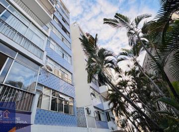 Apartamento · 212m² · 4 Quartos · 1 Vaga · Oportunidade - Belíssimo Apatamento nascente total,  4/4 com 212m², na Vitória
