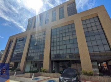 Comercial · 1195m² · 29 Vagas · Sala à venda, 1195 m² - Pituba - Salvador/BA