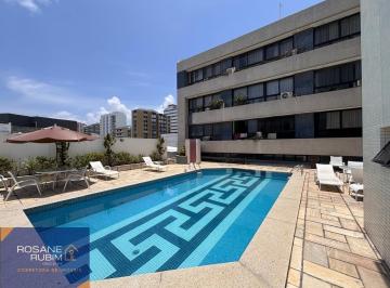 Apartamento · 40m² · 1 Quarto · 1 Vaga · Excelente apartamento quarto e sala para morar ou investir na Pituba.