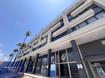 Apartamento · 40m² · 1 Quarto · 1 Vaga · Excelente apartamento quarto e sala para morar ou investir na Pituba.