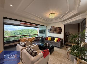 Apartamento · 122m² · 3 Quartos · 2 Vagas · Oportunidade Apartamento 3/4 com 122,63m², no Alto do Itaigara