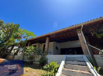 Casa · 240m² · 4 Quartos · Casa maravilhosa com 4 suites em Abrantes