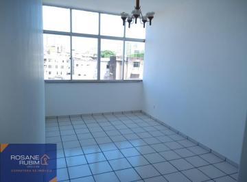 Apartamento · 101m² · 3 Quartos · Grande Oportunidade Apartamento 3/4 no Politeama